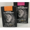 RIGOTTI - ALTO Saxophone Reeds - WILD JAZZ /Select/