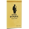 PONZOL - SOPRANO Saxophone Reeds