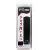 PONZOL - ALTO Saxophone Reeds - SYNTHETIC