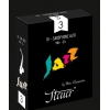 STEUER - ALTO Saxophone Reeds - JAZZ