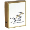 STEUER - ALTO Saxophone Reeds - WHITE LINE