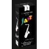 STEUER - TENOR Saxophone Reeds - JAZZ