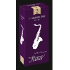 STEUER - TENOR Saxophone Reeds - TRADITIONAL