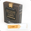 STEUER - Bb Clarinet Reeds - EXCLUSIVE