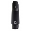 BG - Bb Clarinet Mouthpiece - B3B