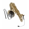 BG - Swab - Sax Baritone - A30SB