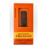 FIBERREED - ALTO Saxophone Reed - COPPER CARBON CLASSIC