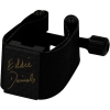 EDDIE DANIELS - Expression Ligature - Clarinet Bb - CARBON FIBER