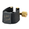EDDIE DANIELS - Expression Ligature - Clarinet Eb - CARBON FIBER