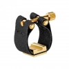 EDDIE DANIELS - Expression Ligature - Clarinet Bb - GOLD