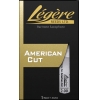 LEGERE - BARITONE Saxophone Reed - AMERICAN CUT