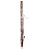 MOOSMANN - Bassoon  - Model 211