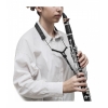 BG - Strap - Clarinet - CF YLP