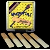 ALEXANDER - ALTO Saxophone Reeds - SUPERIAL