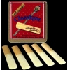 ALEXANDER - ALTO Saxophone Reeds - CLASSIC