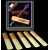 ALEXANDER - ALTO Saxophone Reeds - SUPERIAL DC