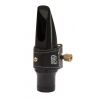 WOODSTONE - ALTO Saxophone Ligature - KODAMA II - Selmer - BLACK