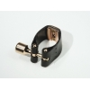 RICARDO MORALES - Expression Ligature - Clarinet Bb - ROSE GOLD