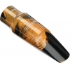 BARKLEY - Alto Sax - POP KUSTOM MARBLED /GOLD/
