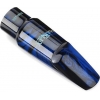 BARKLEY - Alto Sax - POP KUSTOM MARBLED /BLUE/
