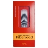 FIBERREED - SOPRANO Saxophone Reed - RPL /Artist Serie/