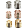 BORGANI- Ligature FLEXITONE - LARGE