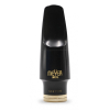 MEYER - Alto Sax - HR Bros Connoisseur New York