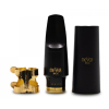 MEYER - Alto Sax - HR Bros Connoisseur New York