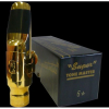 OTTO LINK - Tenor Sax - METAL VINTAGE