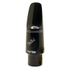OTTO LINK - Tenor Sax - HR TONE MASTER NEW YORK /Theo Wanne/