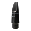 OTTO LINK - Tenor Sax - HR TONE EDGE /Theo Wanne/