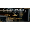 OTTO LINK - Tenor Sax - HR TONE EDGE /Theo Wanne/