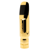 OTTO LINK - Tenor Sax - METAL FLORIDA /Theo Wanne Model/