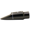 OTTO LINK - Tenor Sax - HR FLORIDA /Theo Wanne Model/