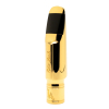 OTTO LINK - Tenor Sax - METAL LA /Theo Wanne Model/