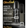OTTO LINK - Tenor Sax - HR LA /Theo Wanne Model/