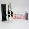 WOODSTONE - Alto Sax - AM2 GROOVE