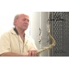 LEBAYLE - Tenor Sax - METAL DAVID LIEBMAN - SILVER