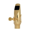 BRANCHER - Soprano Sax - J SERIE /JAZZ/