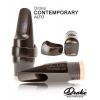 DRAKE - Alto Sax - VINTAGE CONTEMPORARY /VRCA/