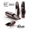 DRAKE - Tenor Sax - VINTAGE NEW YORK JAZZ /VRNYJT/