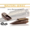 DRAKE - Tenor Sax - MASTERS SERIES - Jerry Bergonzi SLANT