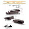 DRAKE - Tenor Sax - MASTERS SERIES - Pete Christlieb