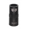 RS BERKELEY - Clarinet Barrel - LIBERTY