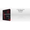 GONZALEZ - Bb Clarinet Reeds - CLASSIC