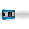 GONZALEZ - Bb Clarinet Reeds - FOF