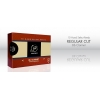 GONZALEZ - Bb Clarinet Reeds - RC