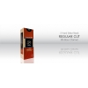 GONZALEZ - Bass Clarinet Reeds - RC