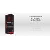 GONZALEZ - Bass Clarinet Reeds - CLASSIC