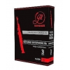 GONZALEZ - SOPRANO Saxophone Reeds - CLASSIC